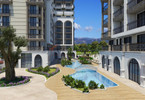 Morizon WP ogłoszenia | Mieszkanie na sprzedaż, 75 m² | 8587
