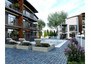 Morizon WP ogłoszenia | Mieszkanie na sprzedaż, 85 m² | 8527