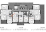 Morizon WP ogłoszenia | Mieszkanie na sprzedaż, 138 m² | 8538