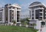 Morizon WP ogłoszenia | Mieszkanie na sprzedaż, 121 m² | 1699