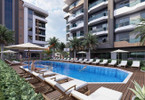 Morizon WP ogłoszenia | Mieszkanie na sprzedaż, 150 m² | 1699