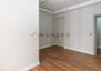 Morizon WP ogłoszenia | Mieszkanie na sprzedaż, 246 m² | 1856