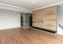 Morizon WP ogłoszenia | Mieszkanie na sprzedaż, 246 m² | 1856