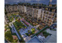 Morizon WP ogłoszenia | Mieszkanie na sprzedaż, 184 m² | 1967