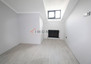 Morizon WP ogłoszenia | Mieszkanie na sprzedaż, 80 m² | 2044