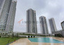 Morizon WP ogłoszenia | Mieszkanie na sprzedaż, 70 m² | 2387