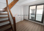 Morizon WP ogłoszenia | Mieszkanie na sprzedaż, 80 m² | 2379