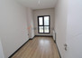 Morizon WP ogłoszenia | Mieszkanie na sprzedaż, 105 m² | 3924