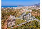 Morizon WP ogłoszenia | Mieszkanie na sprzedaż, 90 m² | 3718