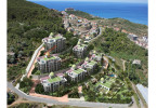 Morizon WP ogłoszenia | Mieszkanie na sprzedaż, 240 m² | 3722