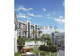 Morizon WP ogłoszenia | Mieszkanie na sprzedaż, 240 m² | 3722