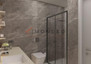 Morizon WP ogłoszenia | Mieszkanie na sprzedaż, 95 m² | 3891