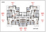Morizon WP ogłoszenia | Mieszkanie na sprzedaż, 95 m² | 3891