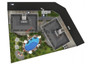 Morizon WP ogłoszenia | Mieszkanie na sprzedaż, 95 m² | 3891