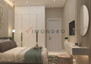 Morizon WP ogłoszenia | Mieszkanie na sprzedaż, 95 m² | 3891