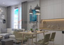 Morizon WP ogłoszenia | Mieszkanie na sprzedaż, 95 m² | 3891