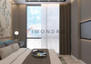 Morizon WP ogłoszenia | Mieszkanie na sprzedaż, 95 m² | 3891