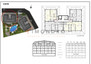 Morizon WP ogłoszenia | Mieszkanie na sprzedaż, 95 m² | 3891