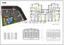 Morizon WP ogłoszenia | Mieszkanie na sprzedaż, 95 m² | 3891