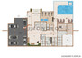 Morizon WP ogłoszenia | Mieszkanie na sprzedaż, 120 m² | 3821