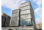 Morizon WP ogłoszenia | Mieszkanie na sprzedaż, 195 m² | 3973