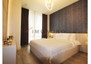 Morizon WP ogłoszenia | Mieszkanie na sprzedaż, 265 m² | 3973