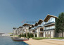 Morizon WP ogłoszenia | Mieszkanie na sprzedaż, 258 m² | 3902