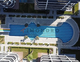 Morizon WP ogłoszenia | Mieszkanie na sprzedaż, 115 m² | 3919