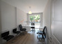Morizon WP ogłoszenia | Mieszkanie na sprzedaż, 260 m² | 4001