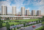 Morizon WP ogłoszenia | Mieszkanie na sprzedaż, 266 m² | 4012