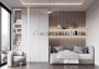 Morizon WP ogłoszenia | Mieszkanie na sprzedaż, 293 m² | 4013