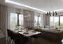 Morizon WP ogłoszenia | Mieszkanie na sprzedaż, 222 m² | 4039
