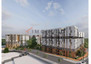 Morizon WP ogłoszenia | Mieszkanie na sprzedaż, 137 m² | 4040