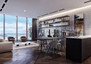 Morizon WP ogłoszenia | Mieszkanie na sprzedaż, 189 m² | 4041