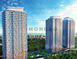 Morizon WP ogłoszenia | Mieszkanie na sprzedaż, 189 m² | 4041