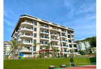 Morizon WP ogłoszenia | Mieszkanie na sprzedaż, 80 m² | 4057