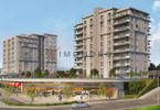Morizon WP ogłoszenia | Mieszkanie na sprzedaż, 196 m² | 1039