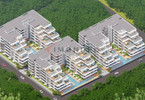 Morizon WP ogłoszenia | Mieszkanie na sprzedaż, 108 m² | 3087