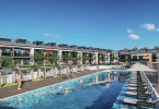 Morizon WP ogłoszenia | Mieszkanie na sprzedaż, 42 m² | 8298