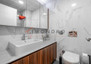 Morizon WP ogłoszenia | Mieszkanie na sprzedaż, 115 m² | 0623