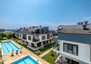 Morizon WP ogłoszenia | Mieszkanie na sprzedaż, 115 m² | 0623