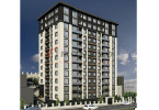 Morizon WP ogłoszenia | Mieszkanie na sprzedaż, 105 m² | 7279