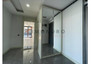 Morizon WP ogłoszenia | Mieszkanie na sprzedaż, 135 m² | 6478