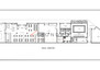 Morizon WP ogłoszenia | Mieszkanie na sprzedaż, 120 m² | 2454
