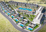 Morizon WP ogłoszenia | Mieszkanie na sprzedaż, 120 m² | 2454
