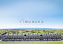 Morizon WP ogłoszenia | Mieszkanie na sprzedaż, 120 m² | 2454