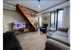 Morizon WP ogłoszenia | Mieszkanie na sprzedaż, 200 m² | 2456