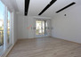 Morizon WP ogłoszenia | Mieszkanie na sprzedaż, 150 m² | 2579
