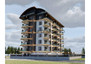 Morizon WP ogłoszenia | Mieszkanie na sprzedaż, 60 m² | 2549