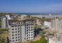 Morizon WP ogłoszenia | Mieszkanie na sprzedaż, 60 m² | 2549